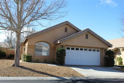Houses for rent apple valley - All properties for rent in Apple Valley. 11 results. Includes nearby homes. Just for you. House for rent, 11675 Maple St, San Bernardino County, CA, ...